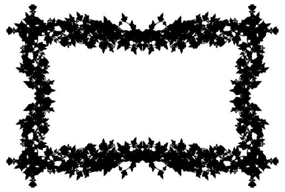 Elegant Wedding Frame Art: A Designer's Guide to Ornamental Beauty