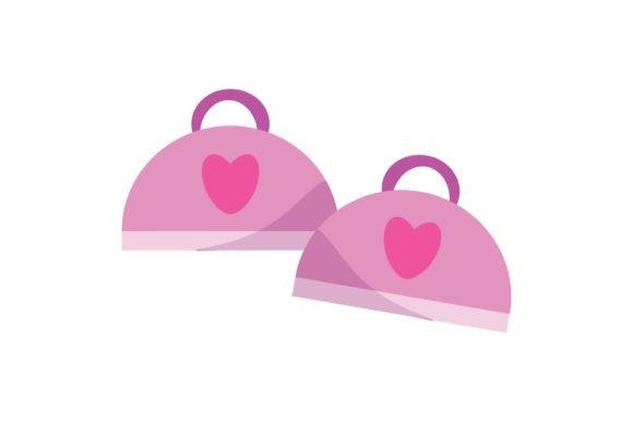 Styling Your Culinary Brand with Wedding Tray Food Vector Art