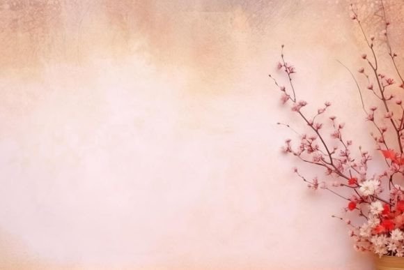 Timeless Charm: Crafting Elegant Designs with Decorative Art Vintage Wedding Art