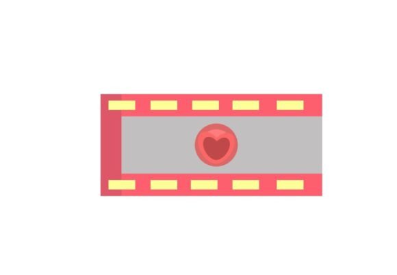 Wedding Clip Vector Art: Elegant Design Elements for Your Projects